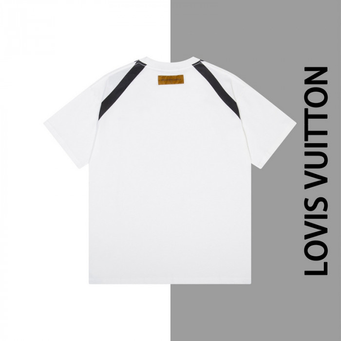 LV CLOTHES V00060