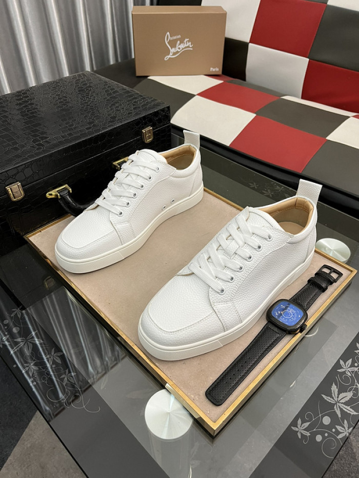 C&L sneakers CL000042