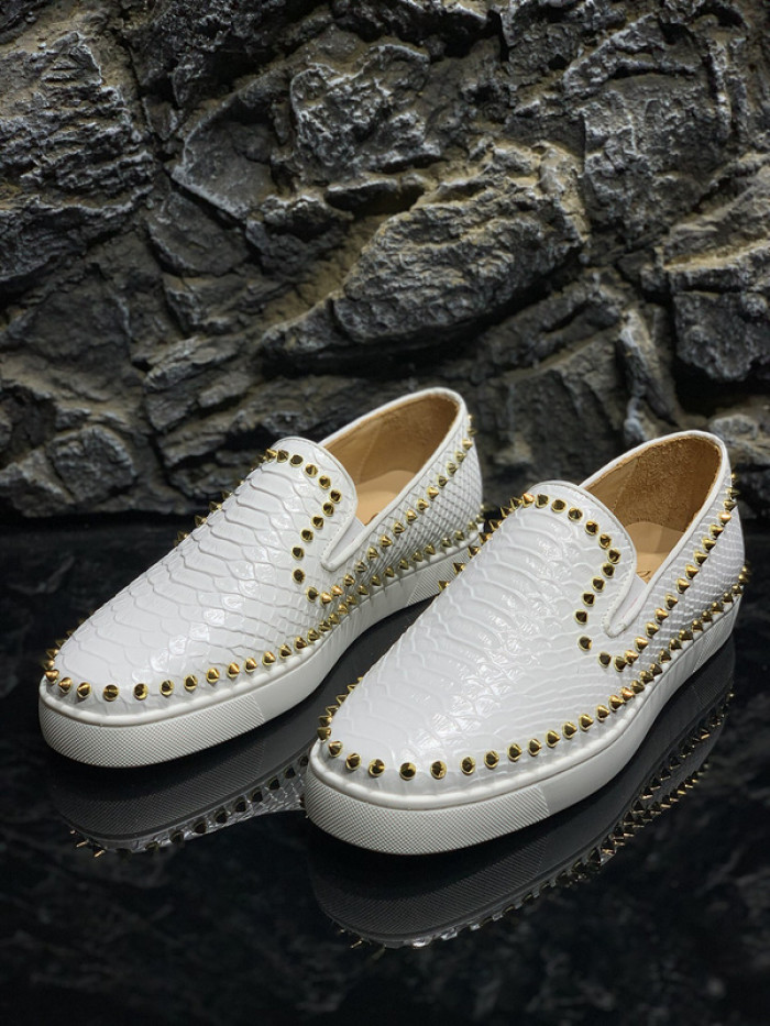 C&L sneakers CL000056