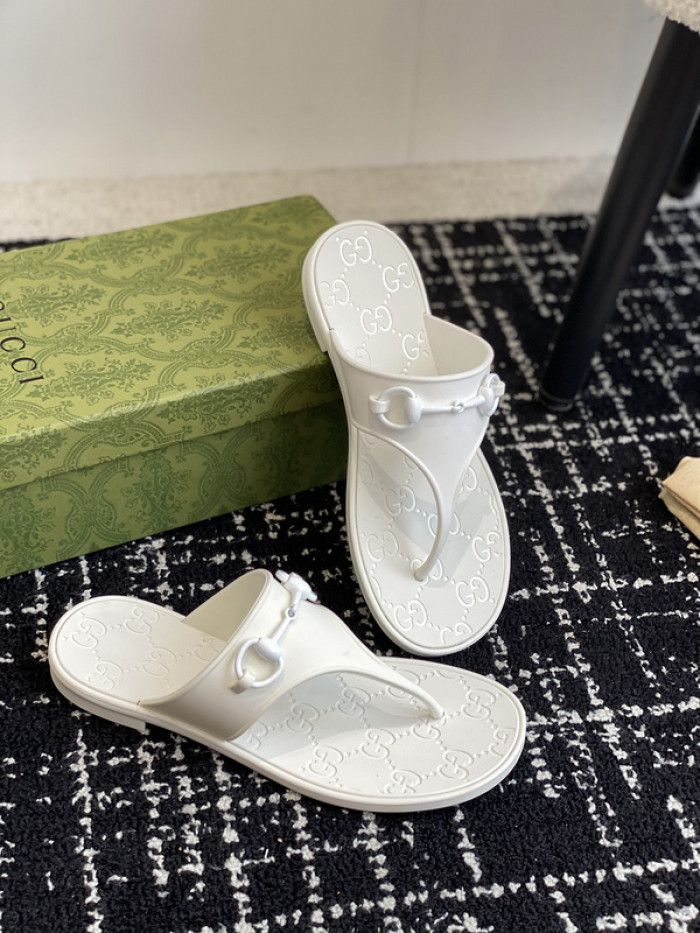 G*u*i* sandal 191