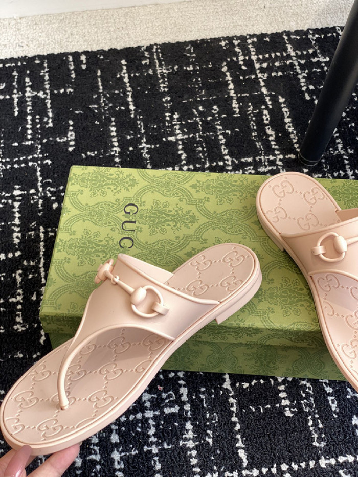 G*u*i* sandal 195