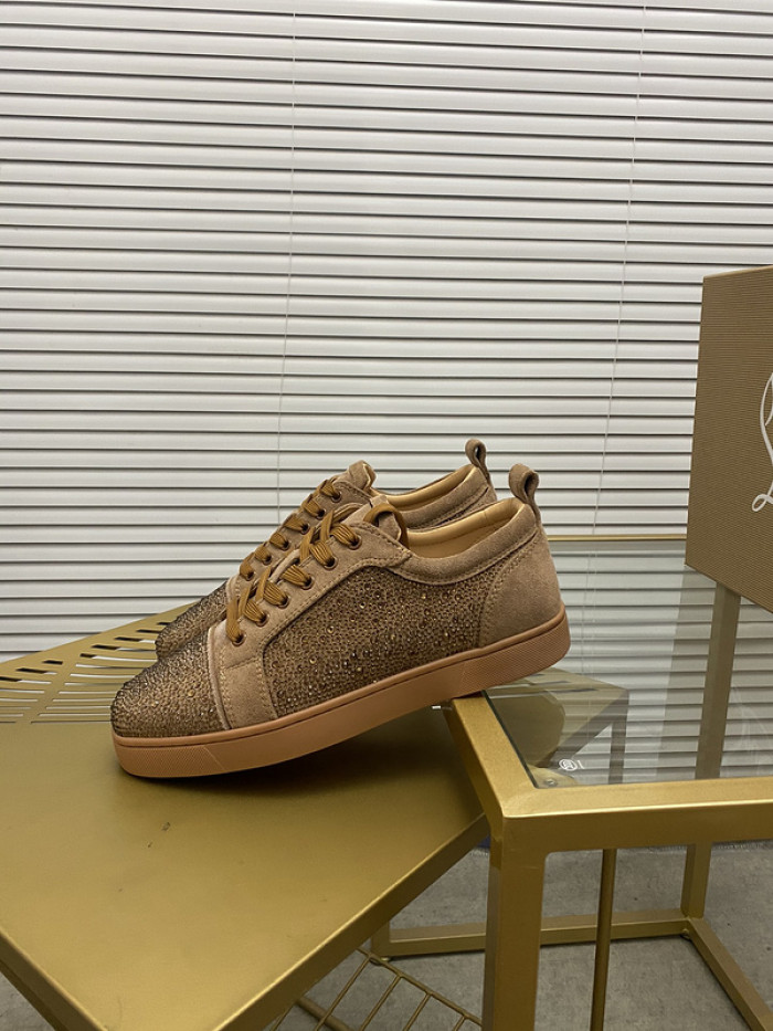 C&L sneakers CL000080