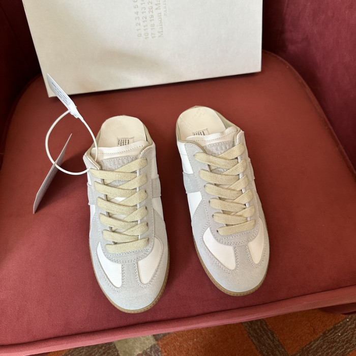 ma*s*n Ma*i*la sandals mm231