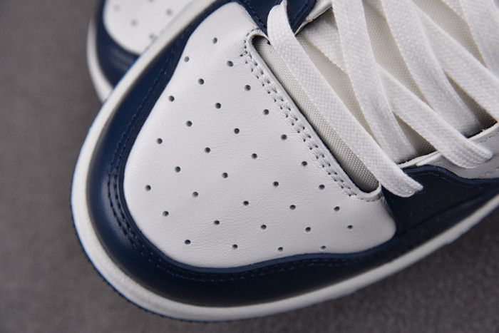 DIO* B57 SNEAKERS B57-08