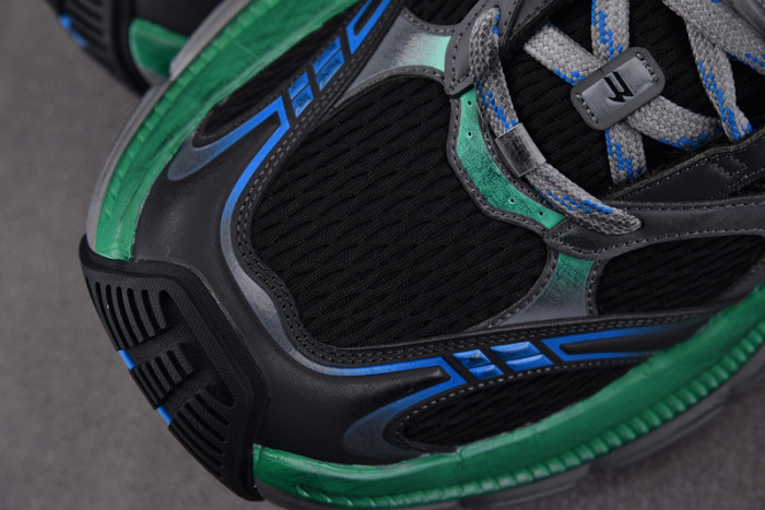 Ba*len*cia*ga 10xl sneakers 10xl7