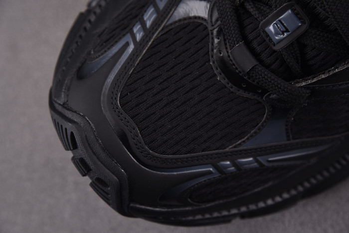 Ba*len*cia*ga 10xl sneakers 10xl8