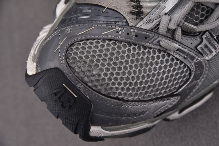 Ba*len*cia*ga stapler sneaker bs004