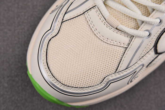 D*or b30 sneakers b30-000067