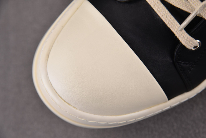 Rick Owen RO000313