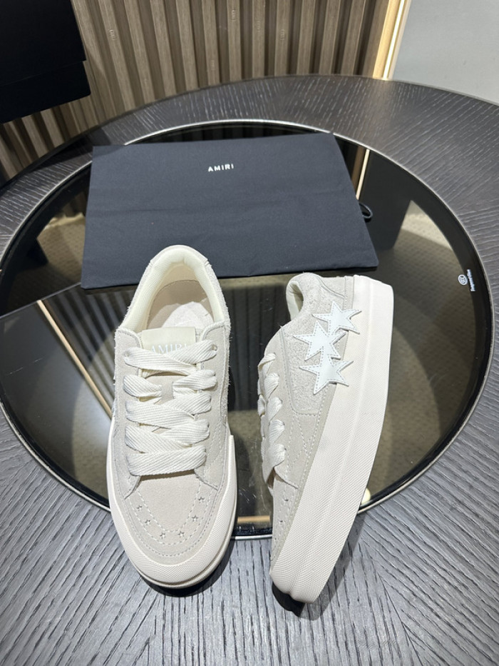 AMIRI SNEAKER AM-202