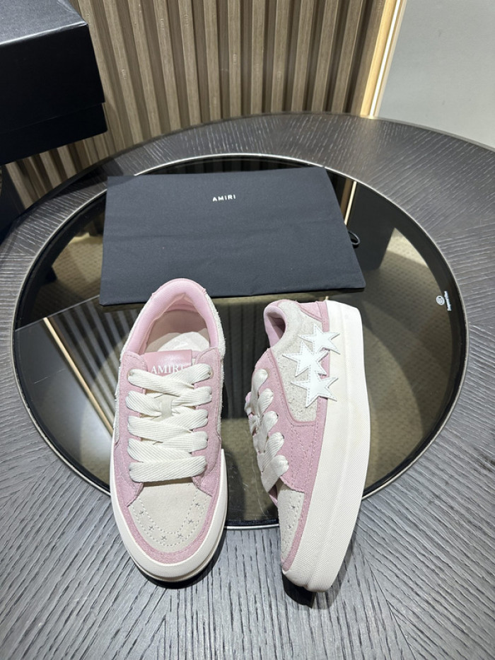 AMIRI SNEAKER AM-204