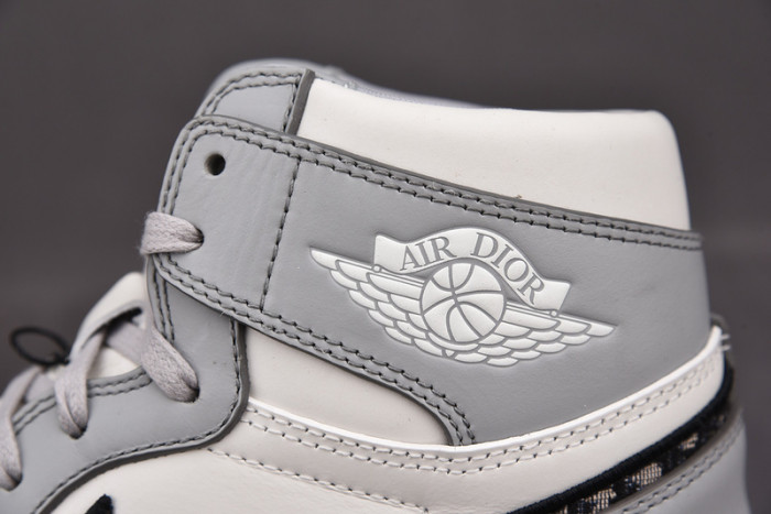 AIR JORDAN 1 Retro HIGH OG CN8607-002
