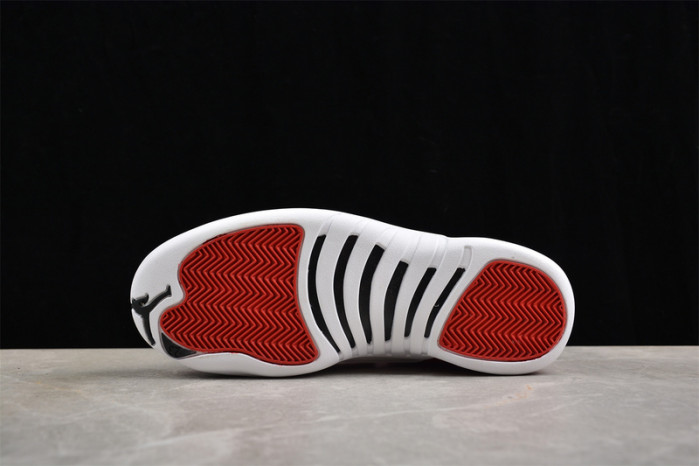 AIR JORDAN 12 Retro 