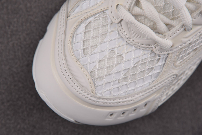 b0tte*a Ven*ta orbit sneaker bv007