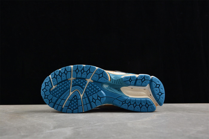 New Balance 1906U Concepts Hours and Days M1906NCS