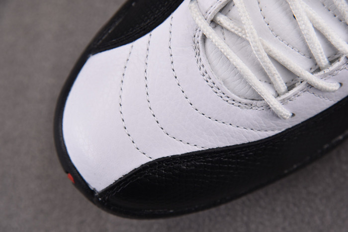 AIR JORDAN 12 Air Jordan 12 Retro 