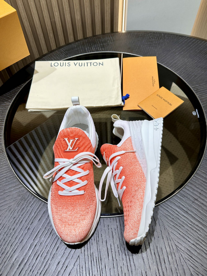 LV SNEAKER LV-000613