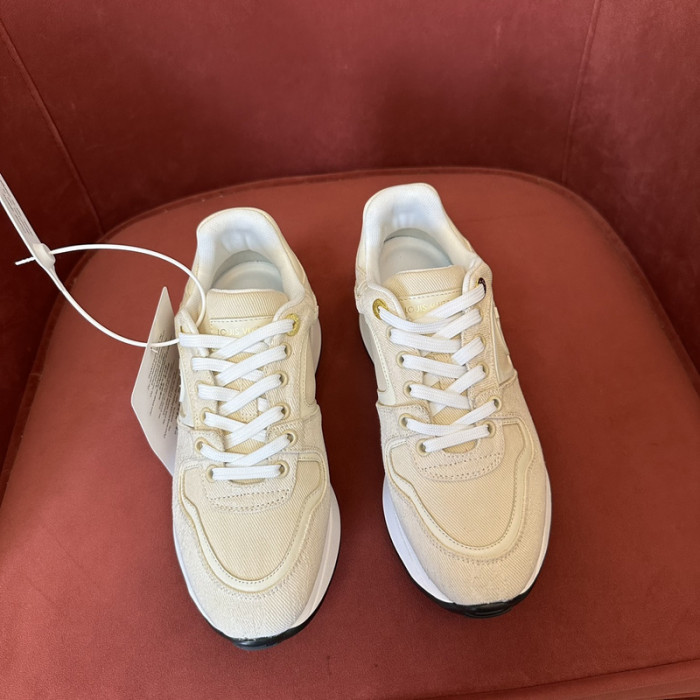 LV SNEAKER LV-000615