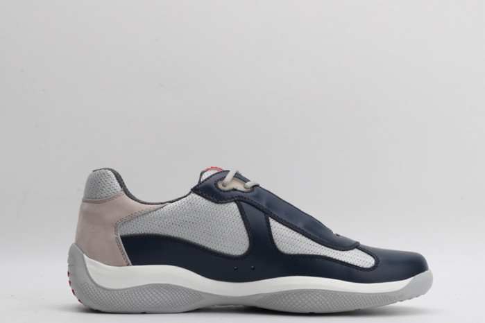 Prad* snekaers P000021