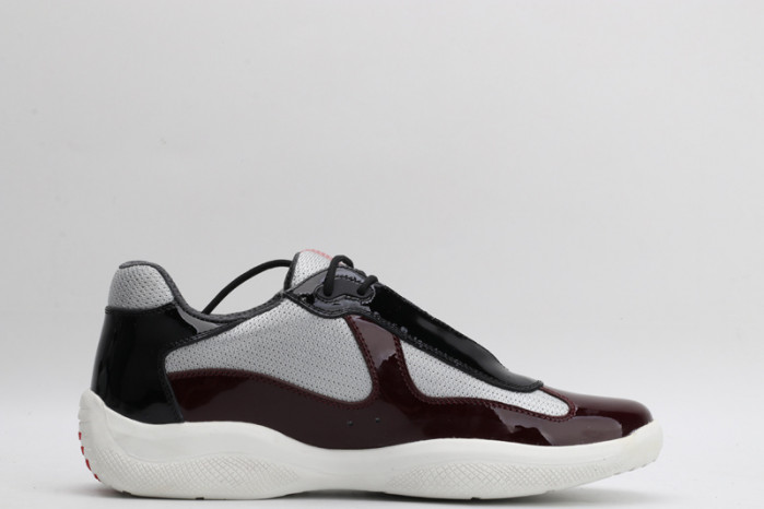 Prad* snekaers P000026