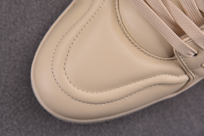 LV TRAINER SNEAKER LV-000594