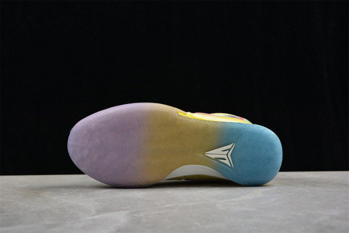 Nike Ja 1 