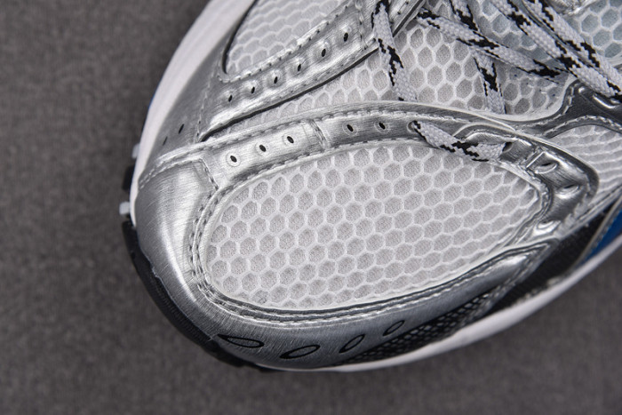 ASICS Gel Nimbus 10.1 