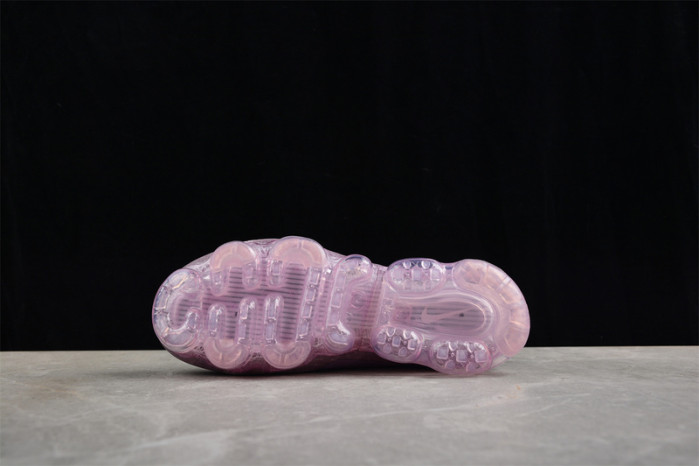 NIKE Wmns Air VaporMax 