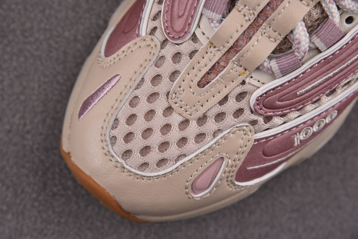 Joe Freshgoods x New Balance 1000 