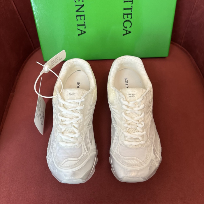 b0tte*a Ven*ta orbit sneaker bv017