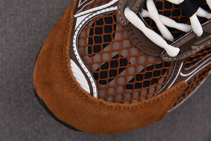 b0tte*a Ven*ta orbit sneaker bv011