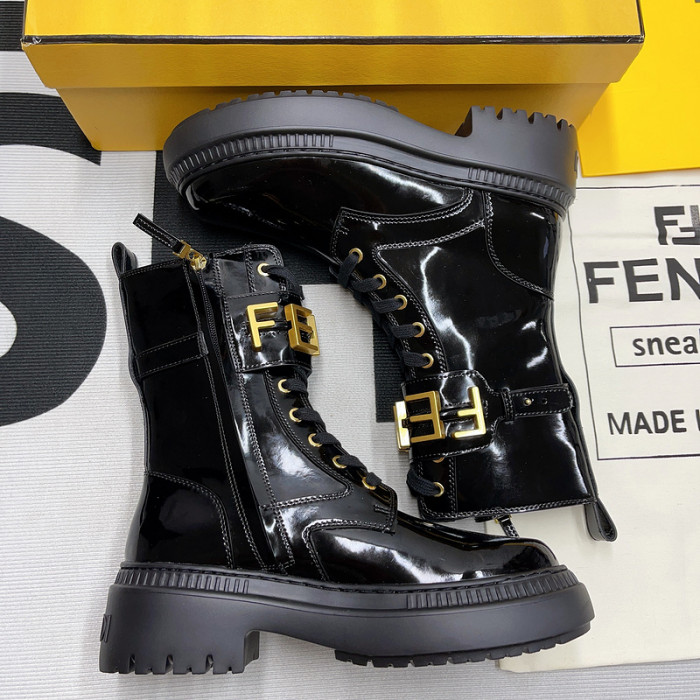 FEN BOOST F000006