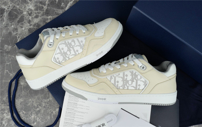 DIO* B27 SNEAKERS B27-000020