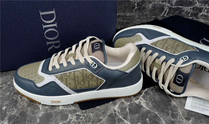 DIO* B27 SNEAKERS B27-000027