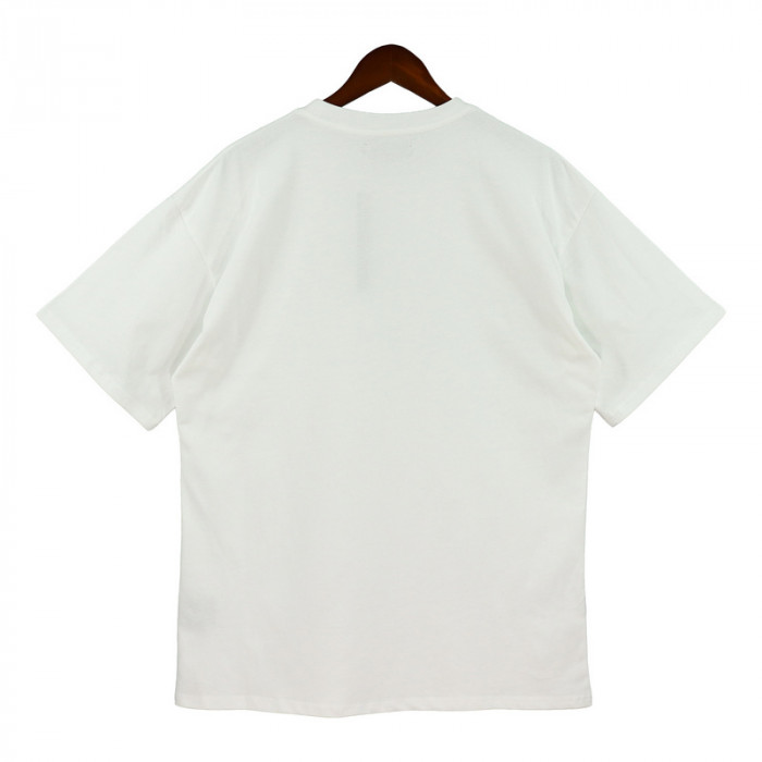 AMIRI CLOTHES AC-17