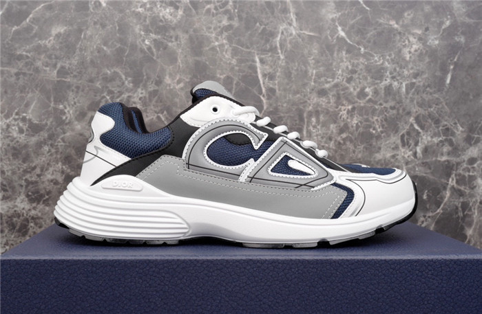 DIO* B30 SNEAKERS B30-000039