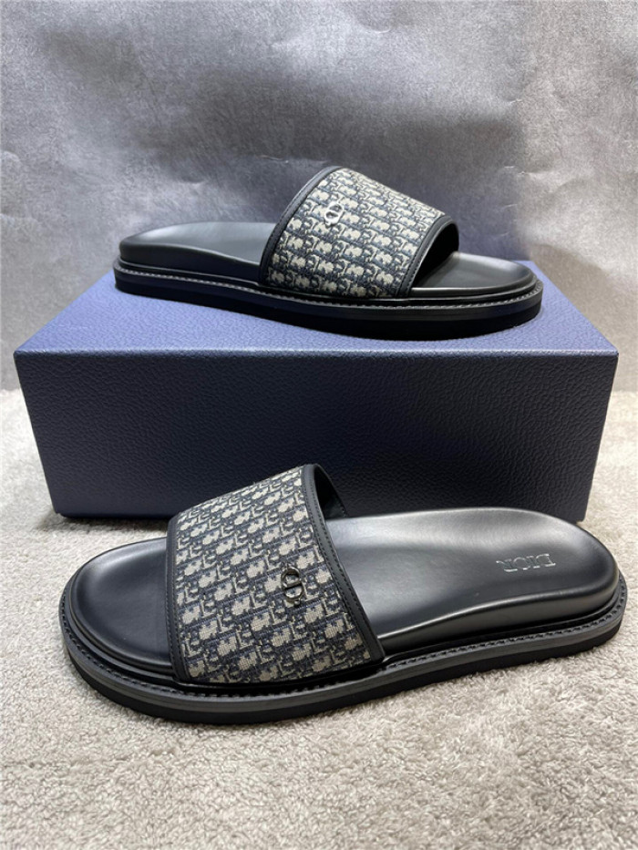 DIO*R SANDALS H00015