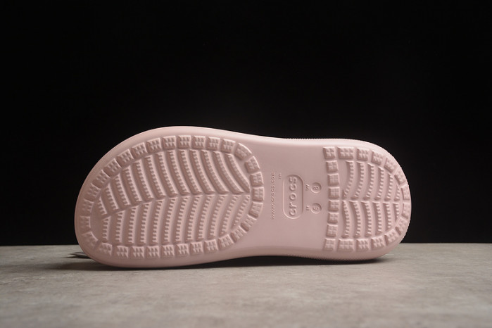 Cr*0*s scandal c00028