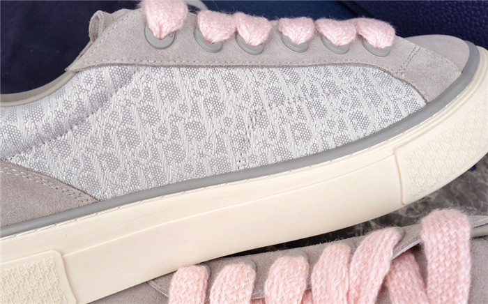 DIO* SNEAKERS A-022