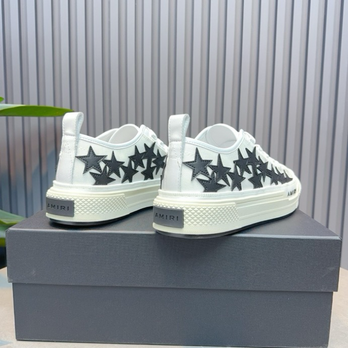 AMIRI SNEAKER AM-125