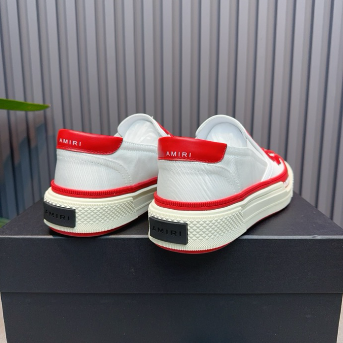 AMIRI SNEAKER AM-129