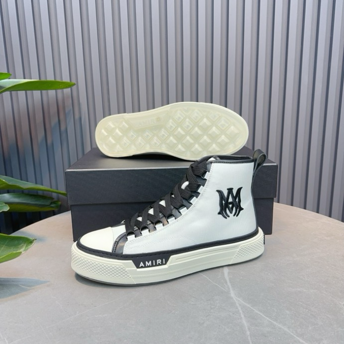 AMIRI SNEAKER AM-138