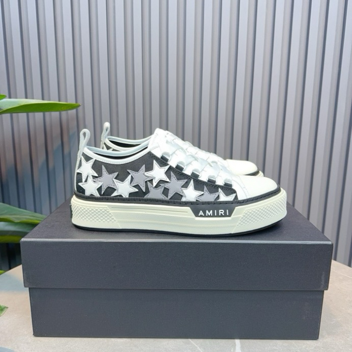 AMIRI SNEAKER AM-121