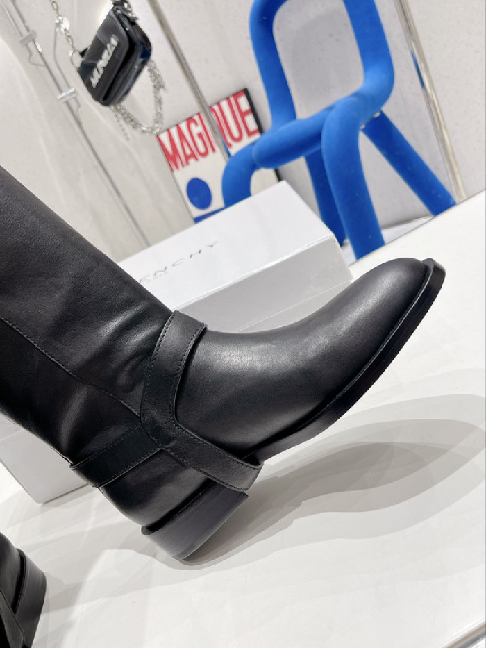 GIVENCHY BOOST GB 000010