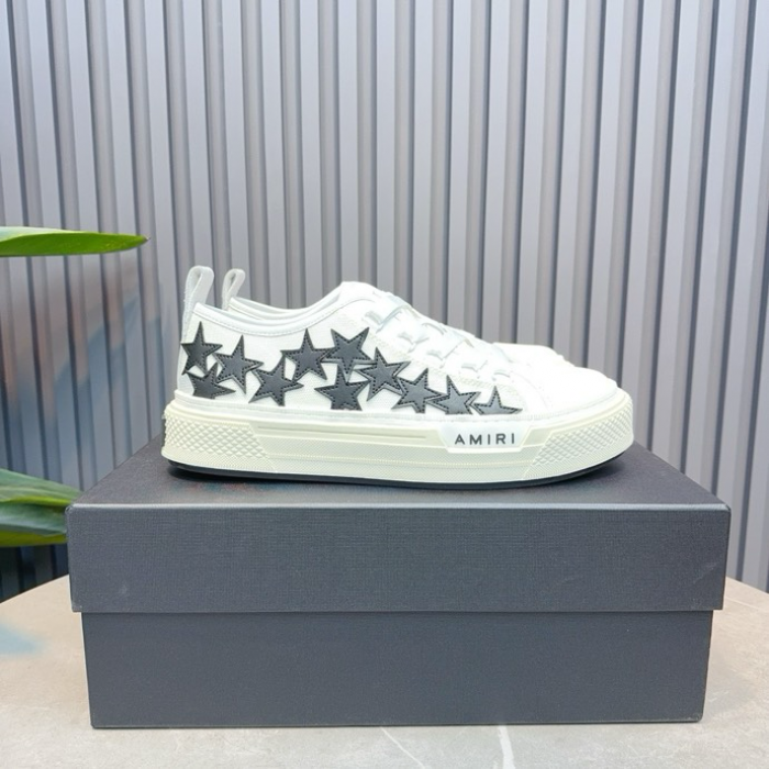 AMIRI SNEAKER AM-125