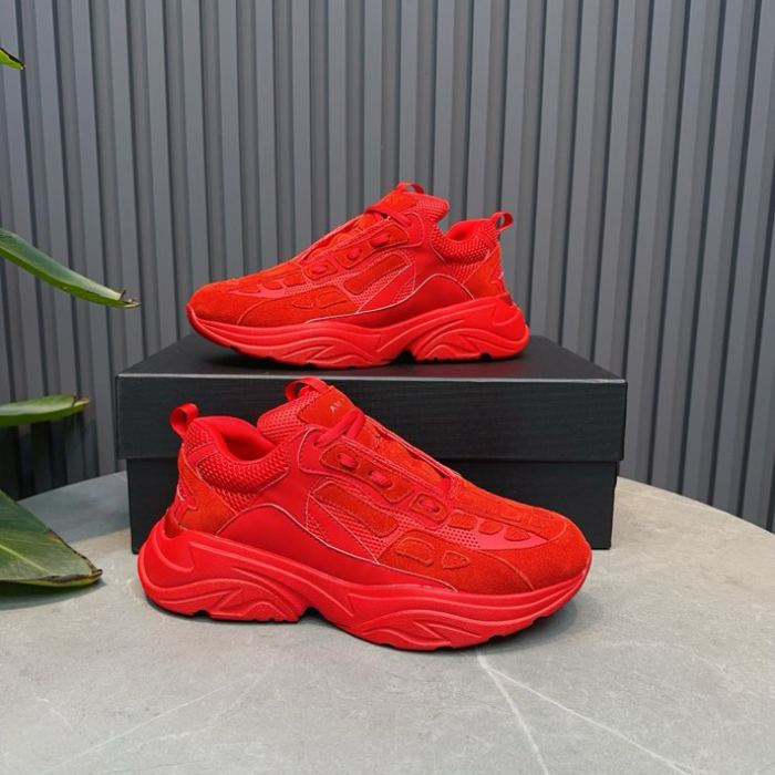 AMIRI SNEAKER AM-190