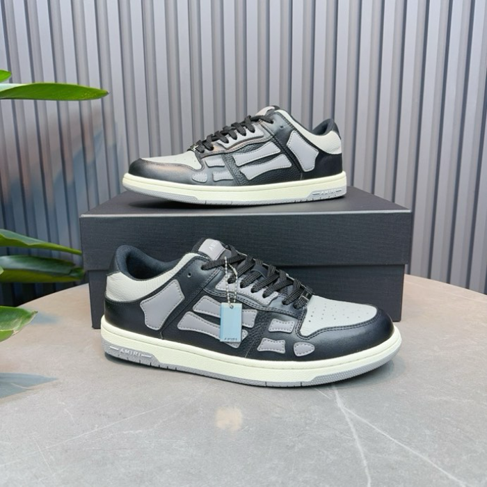 AMIRI SNEAKER AM-065