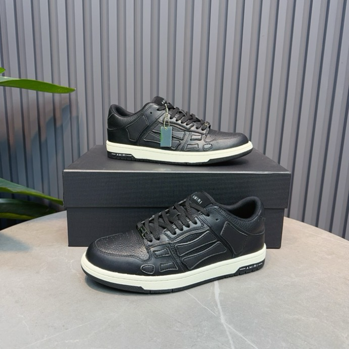 AMIRI SNEAKER AM-081