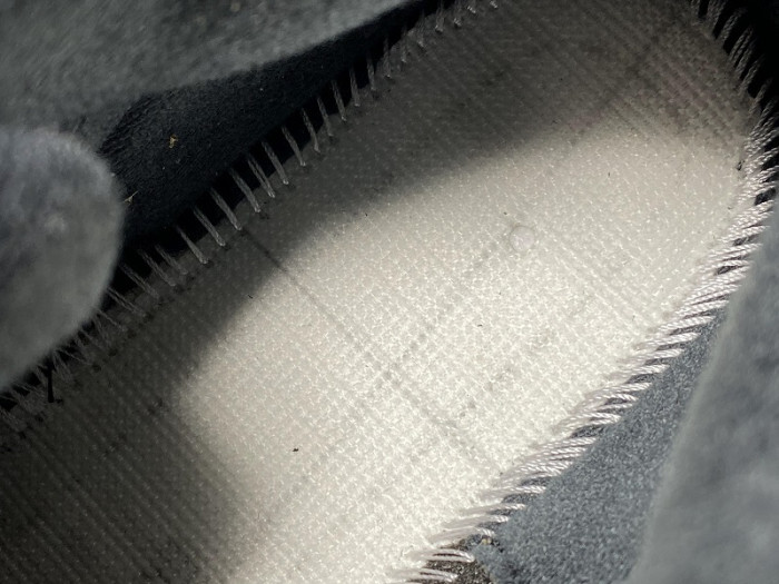 Air Jordan 3 Tinker Black Cement Grey CK4348-007