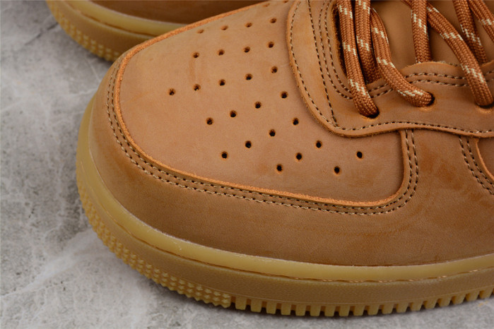 Air Force 1 High 